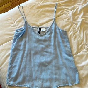 H&M Top